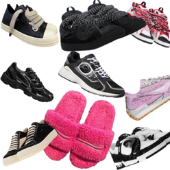 All product bundle