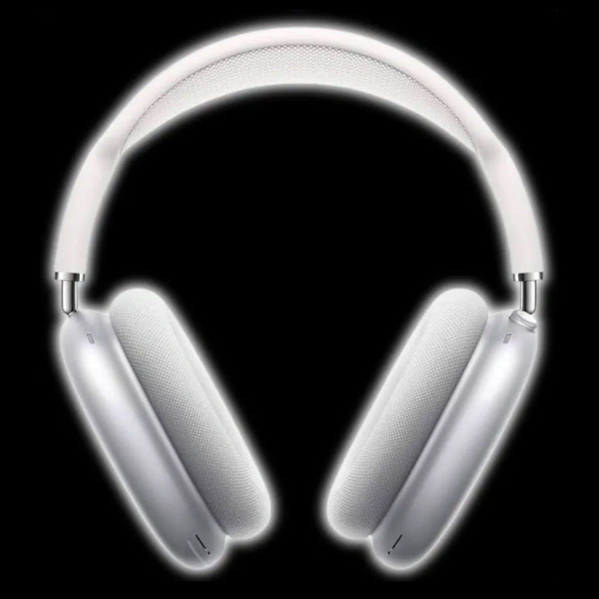 Earbuds