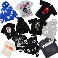All product bundle