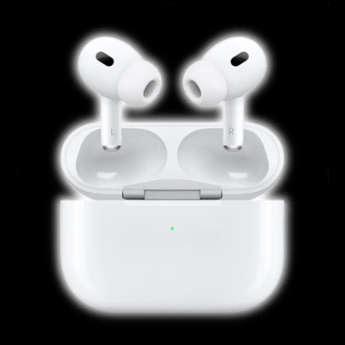 Earbuds