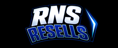 Rnsresells  - Home